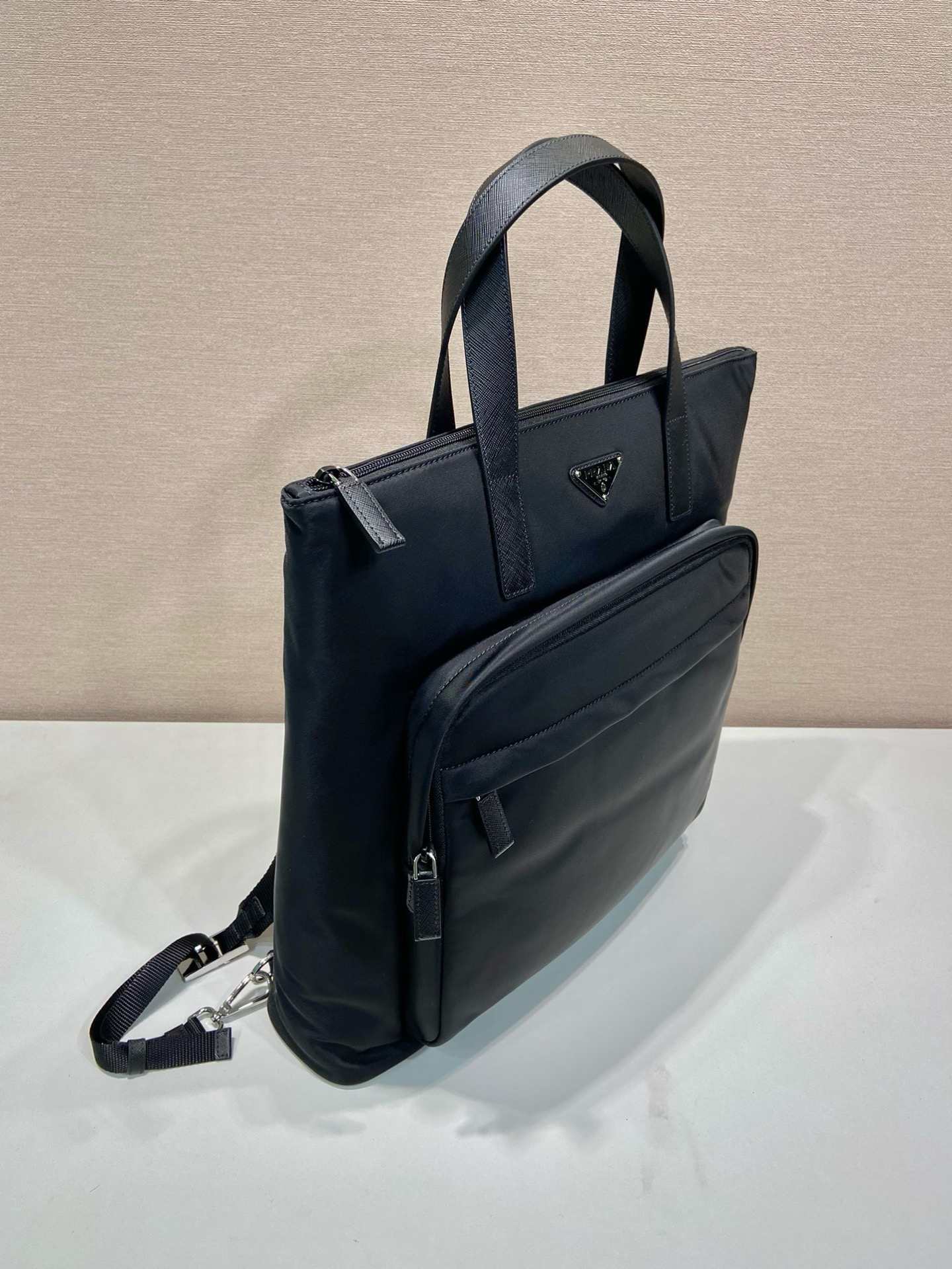 Prada bag-175