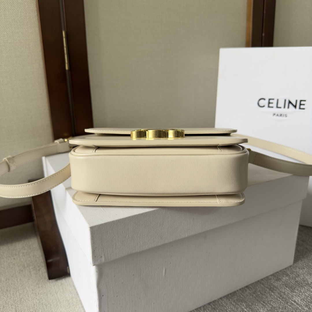 Celine bag-81