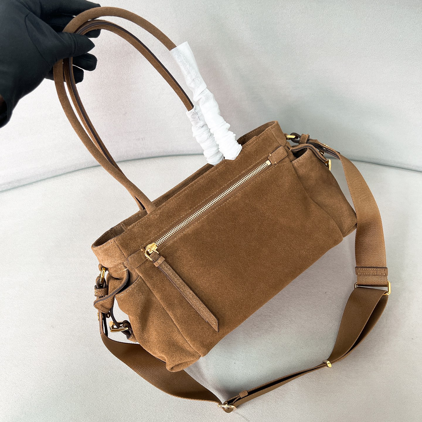 Prada bag-280