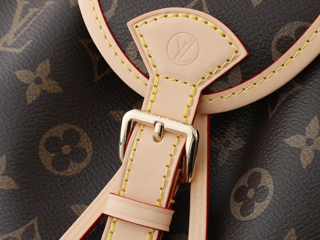 Louis Vuitton bag-208