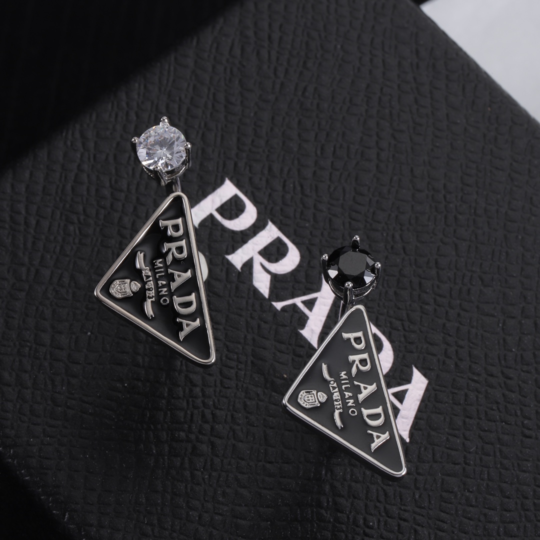 Prada ring-17