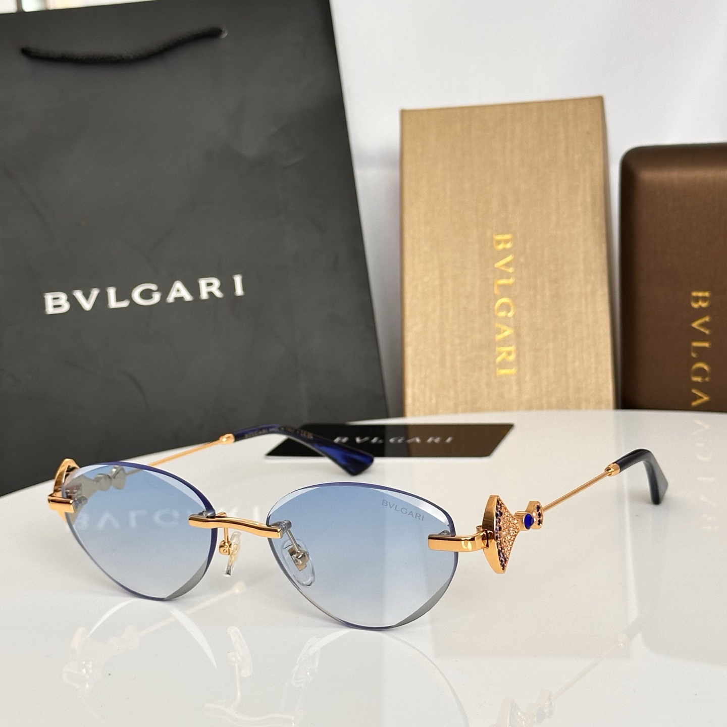 BV glasses-67