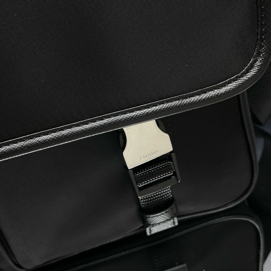 Prada bag-264