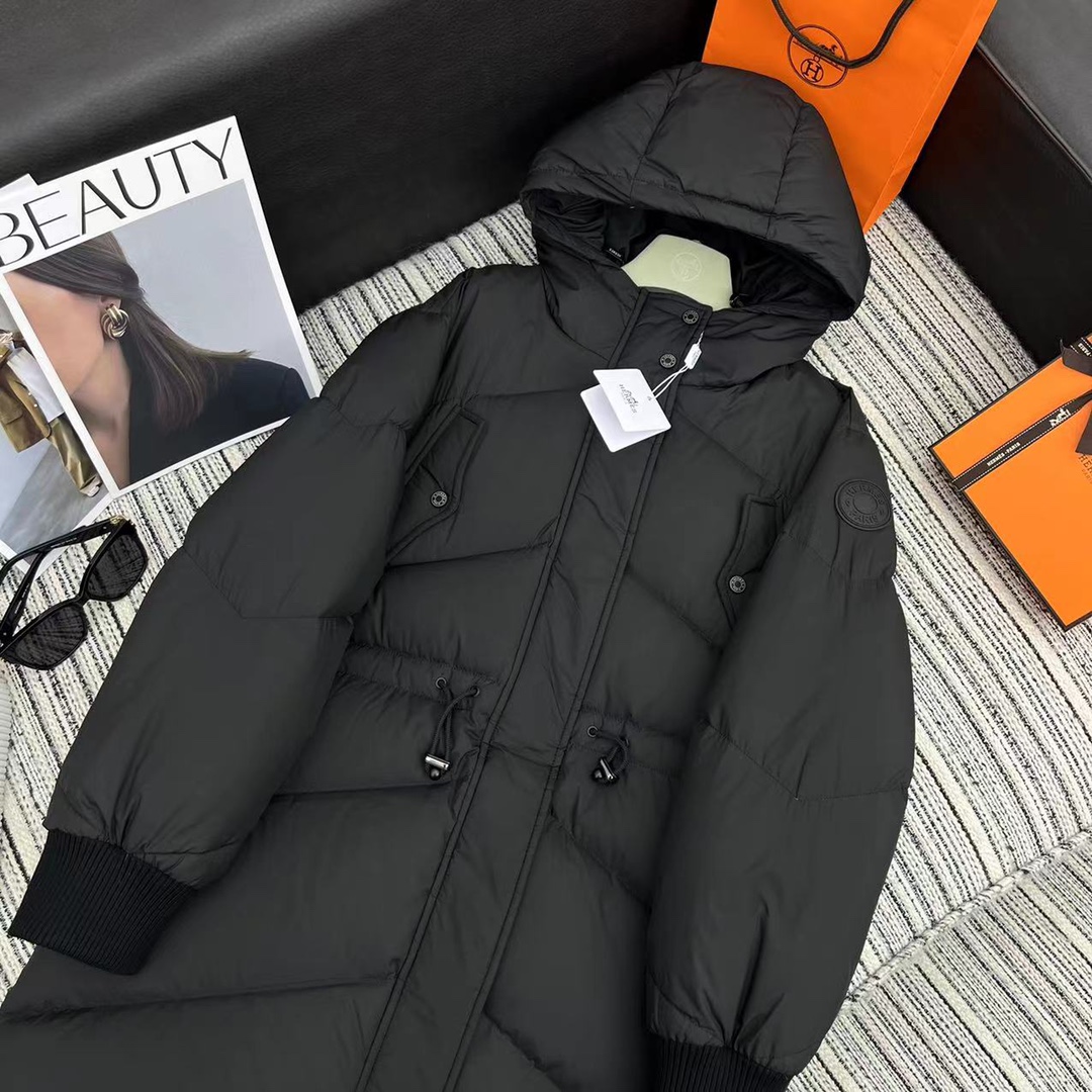 Hermes Clothing-338