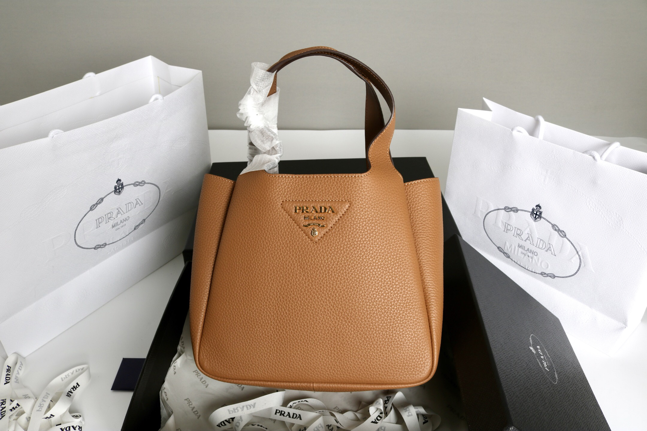Prada bag-83