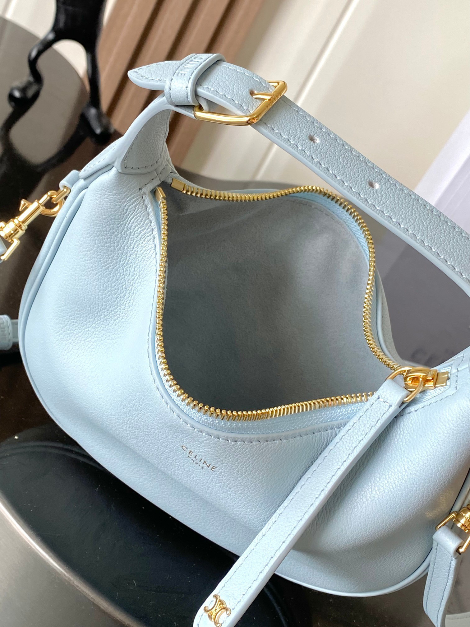 Celine bag-67