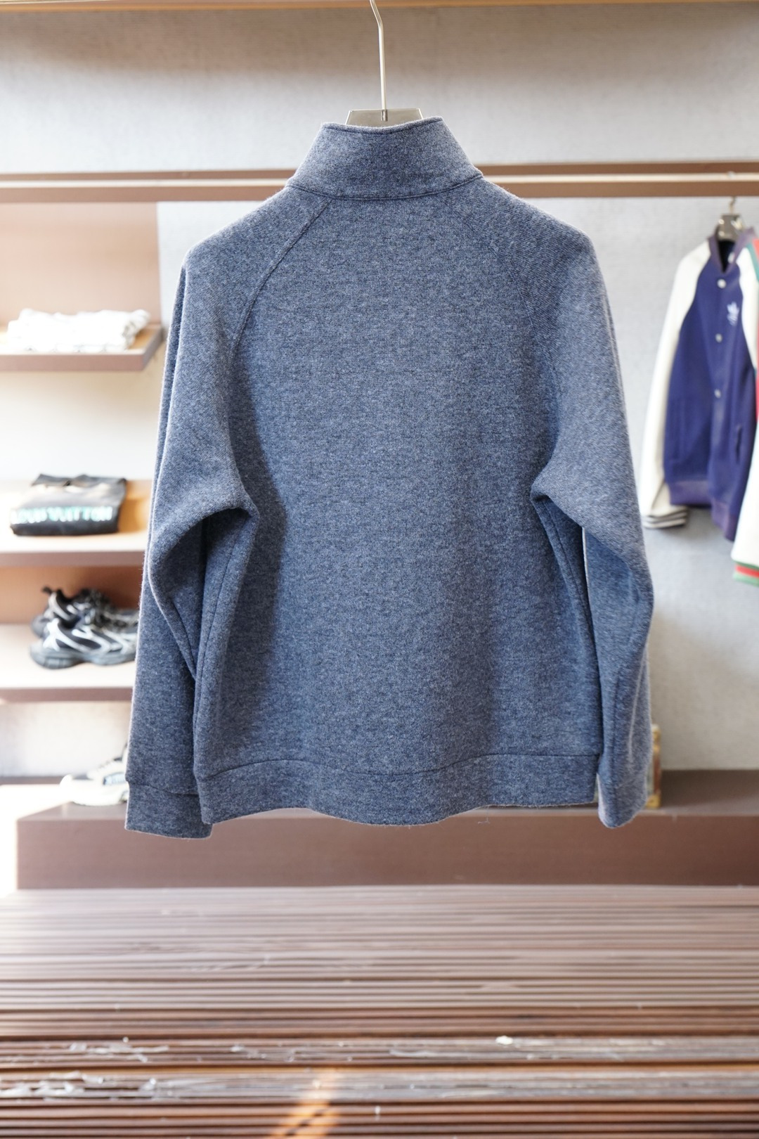 Hermes Clothing-114