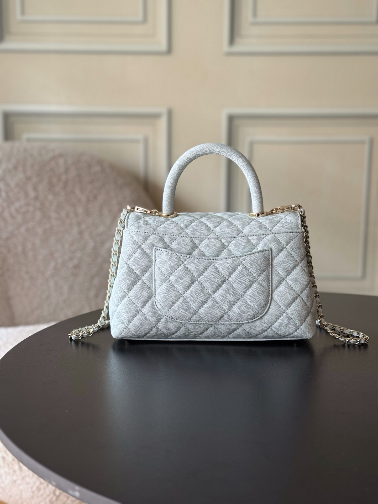 Chanel bag-115