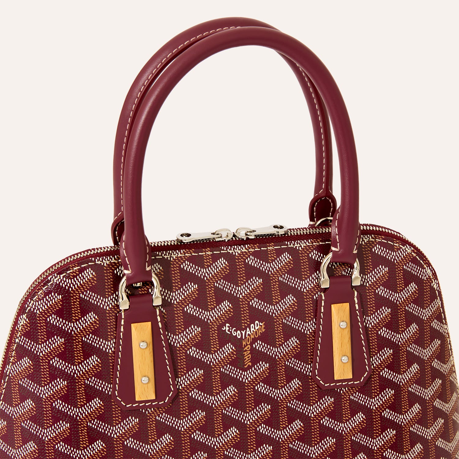 Vendôme PM Bag