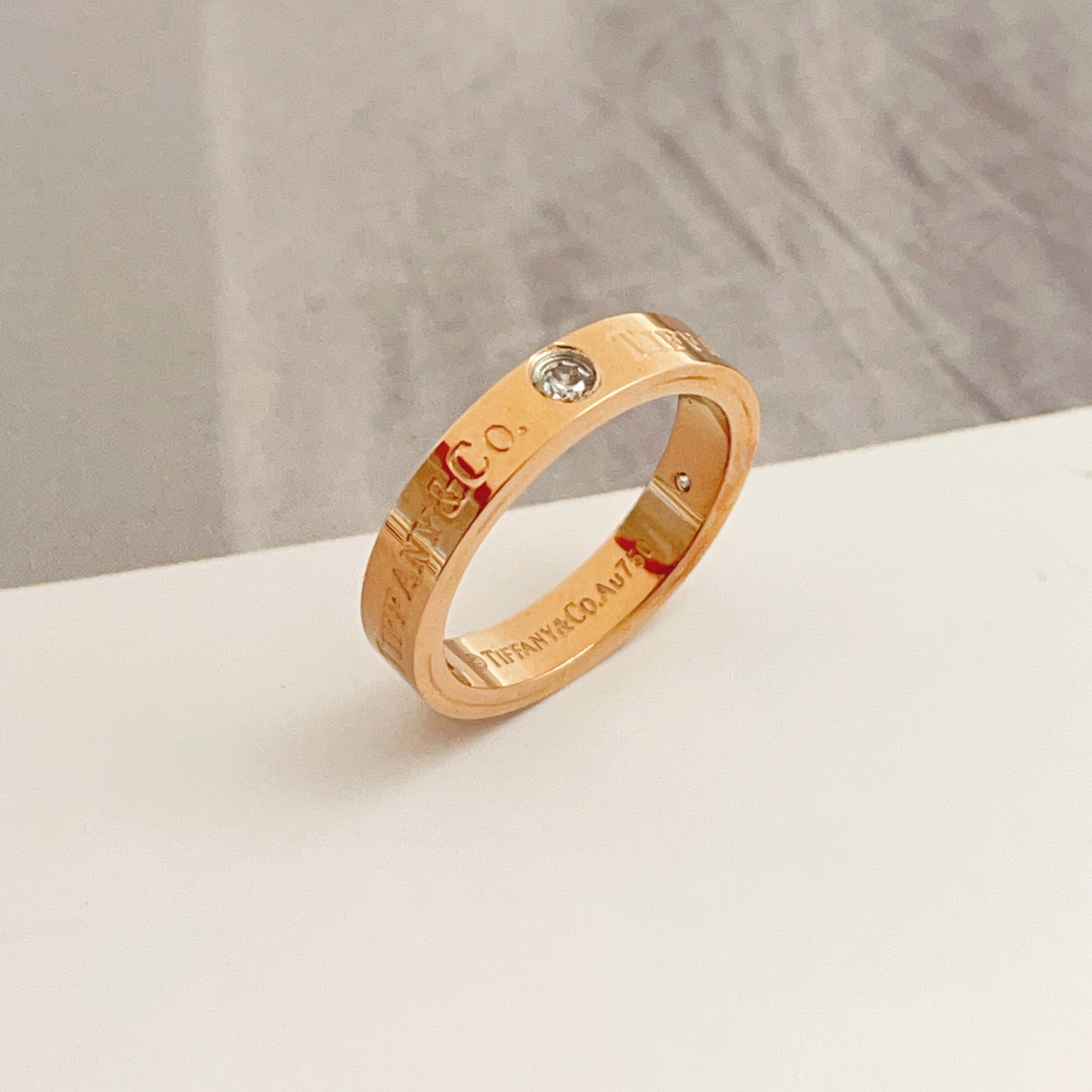 tiffany ring-32