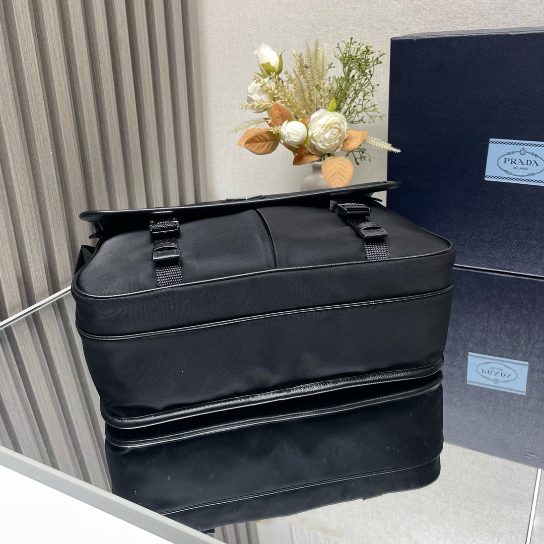Prada bag-264