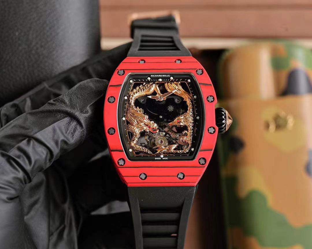 Watch 24
