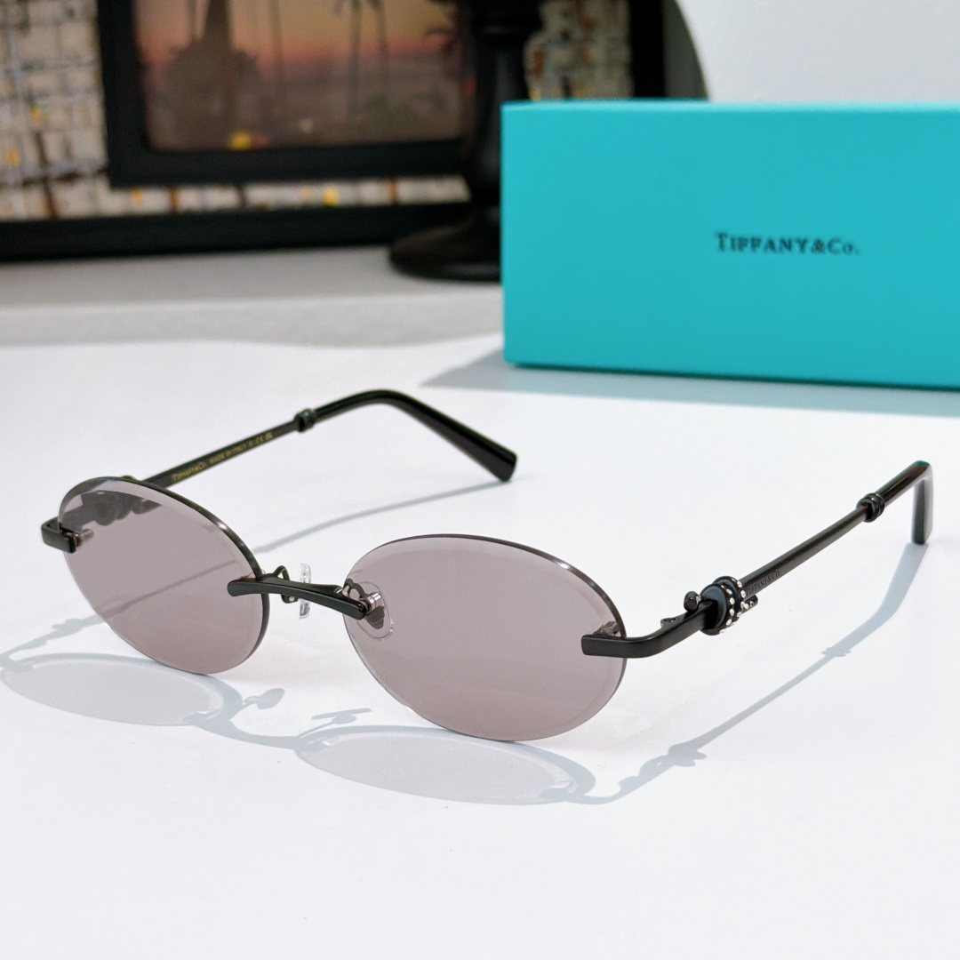 tiffany glasses-55