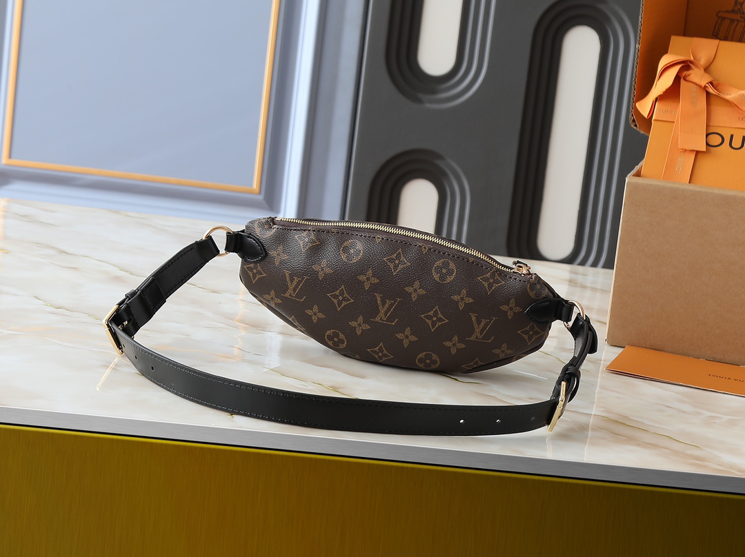 Louis Vuitton bag-186
