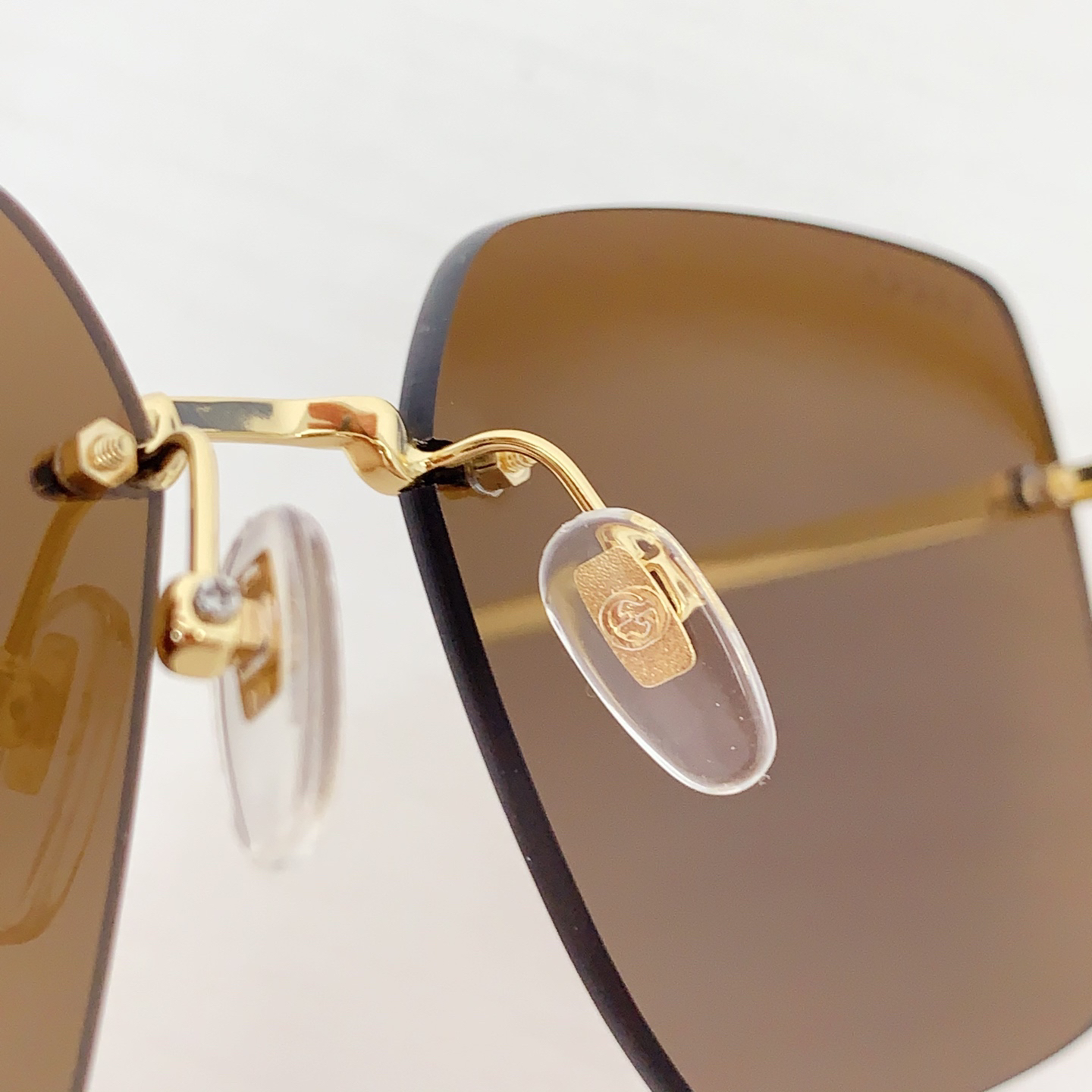 Gucci glasses-22