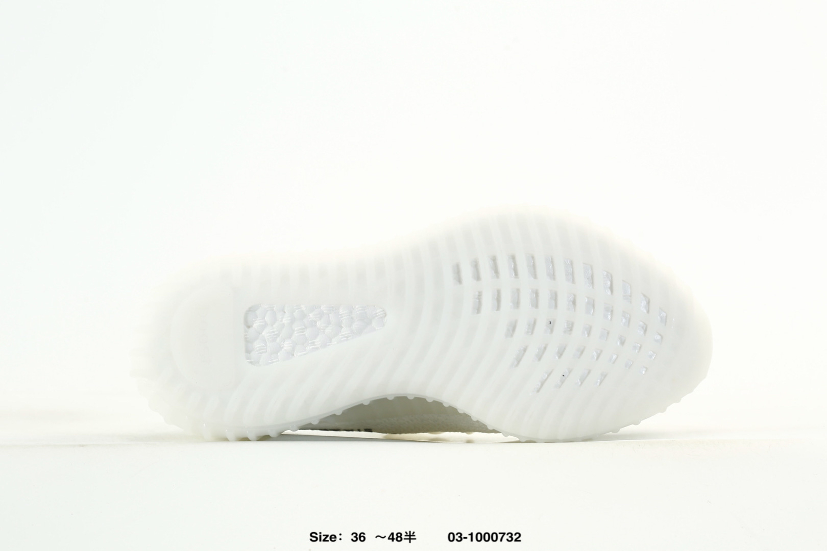 Adidas Sneakers-261