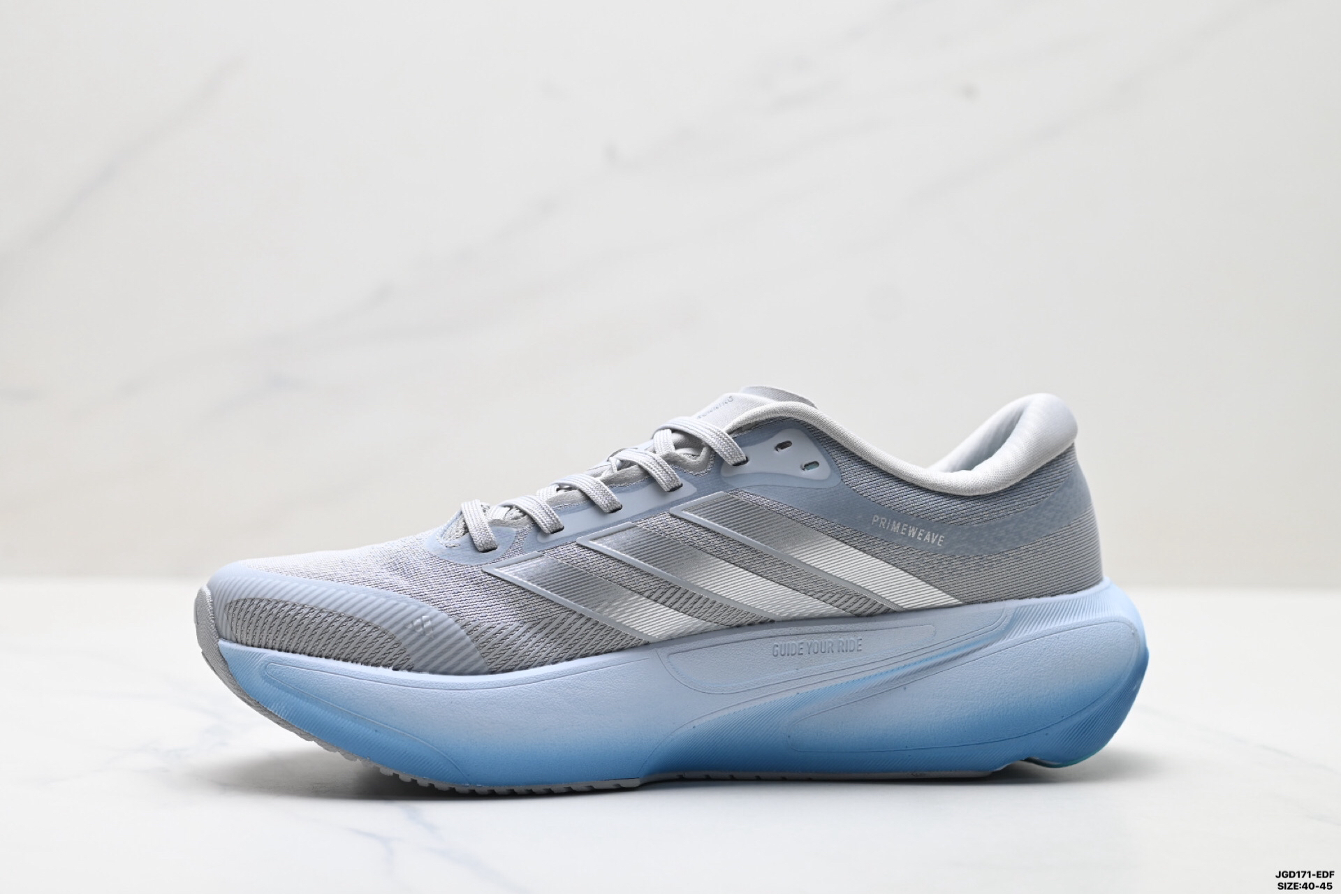 Adidas Sneakers-13