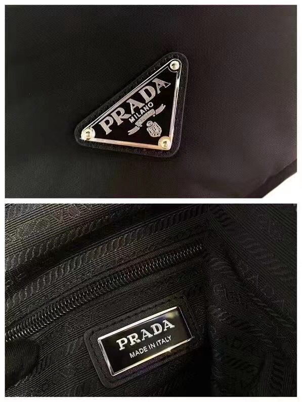 Prada bag-177