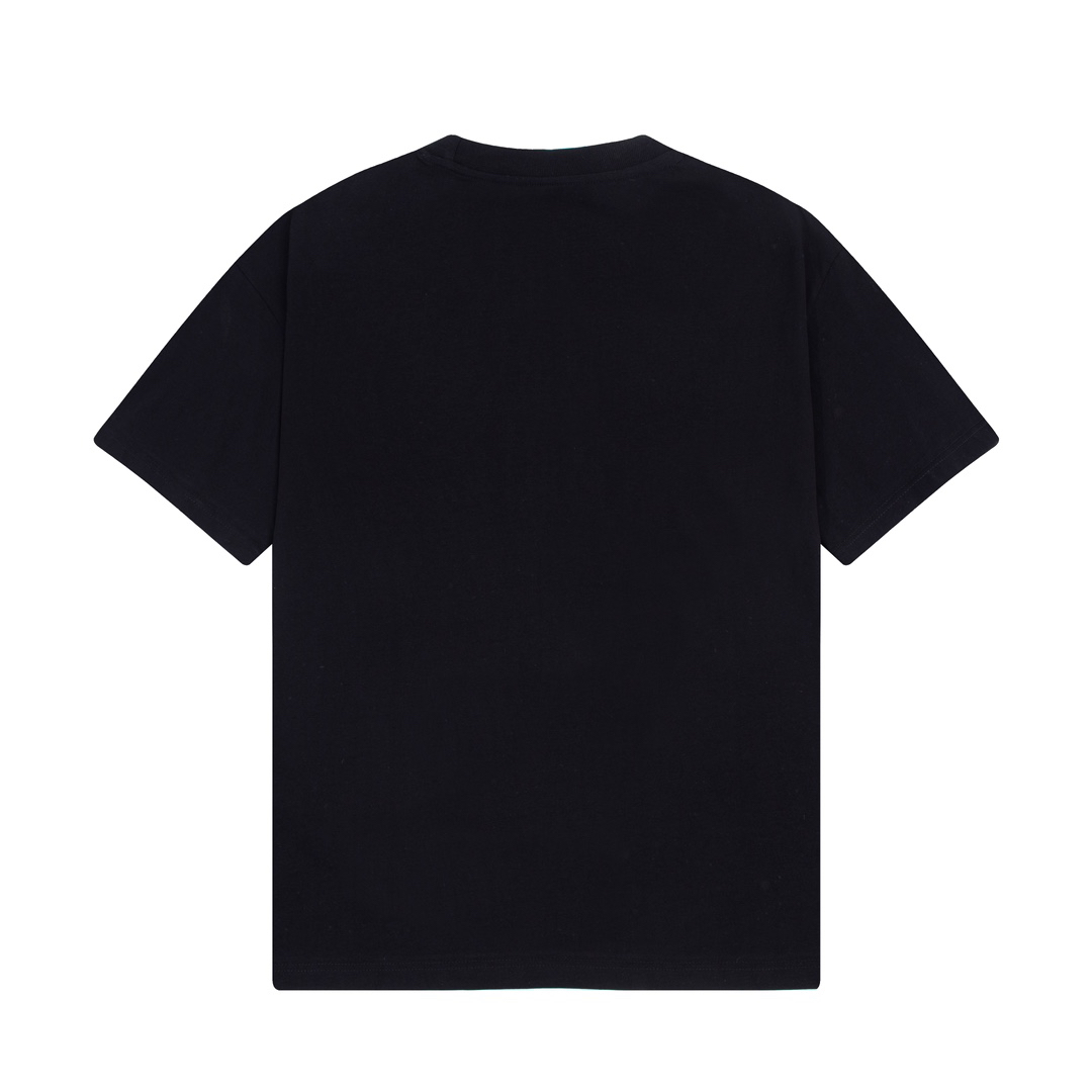 Gucci clothing-91