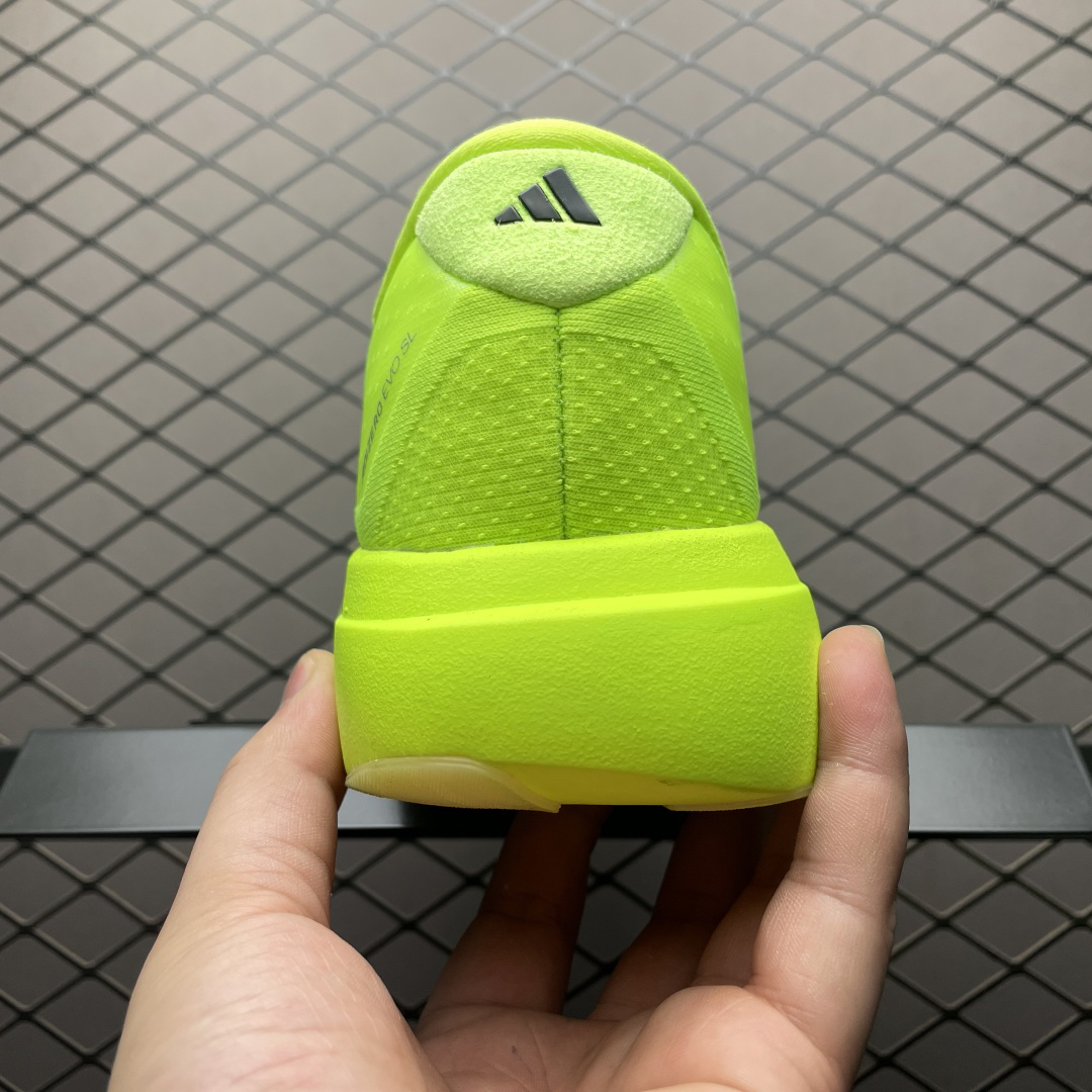 Adidas Sneakers-331