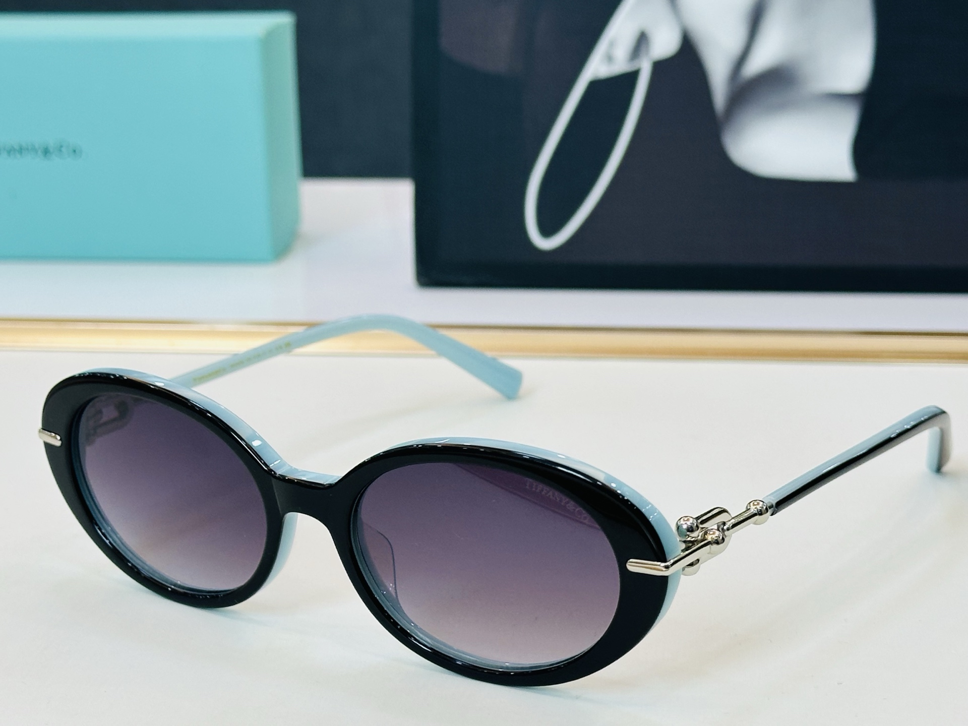 tiffany glasses-87