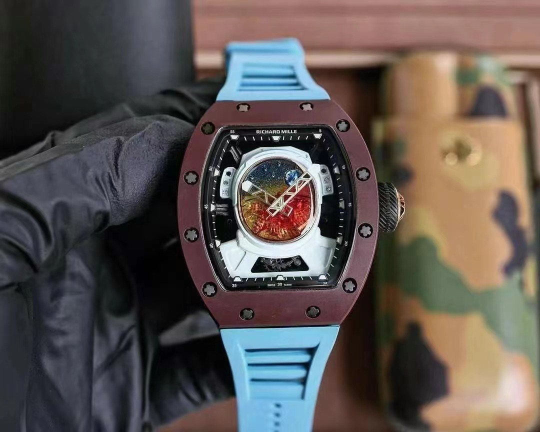 Watch 1
