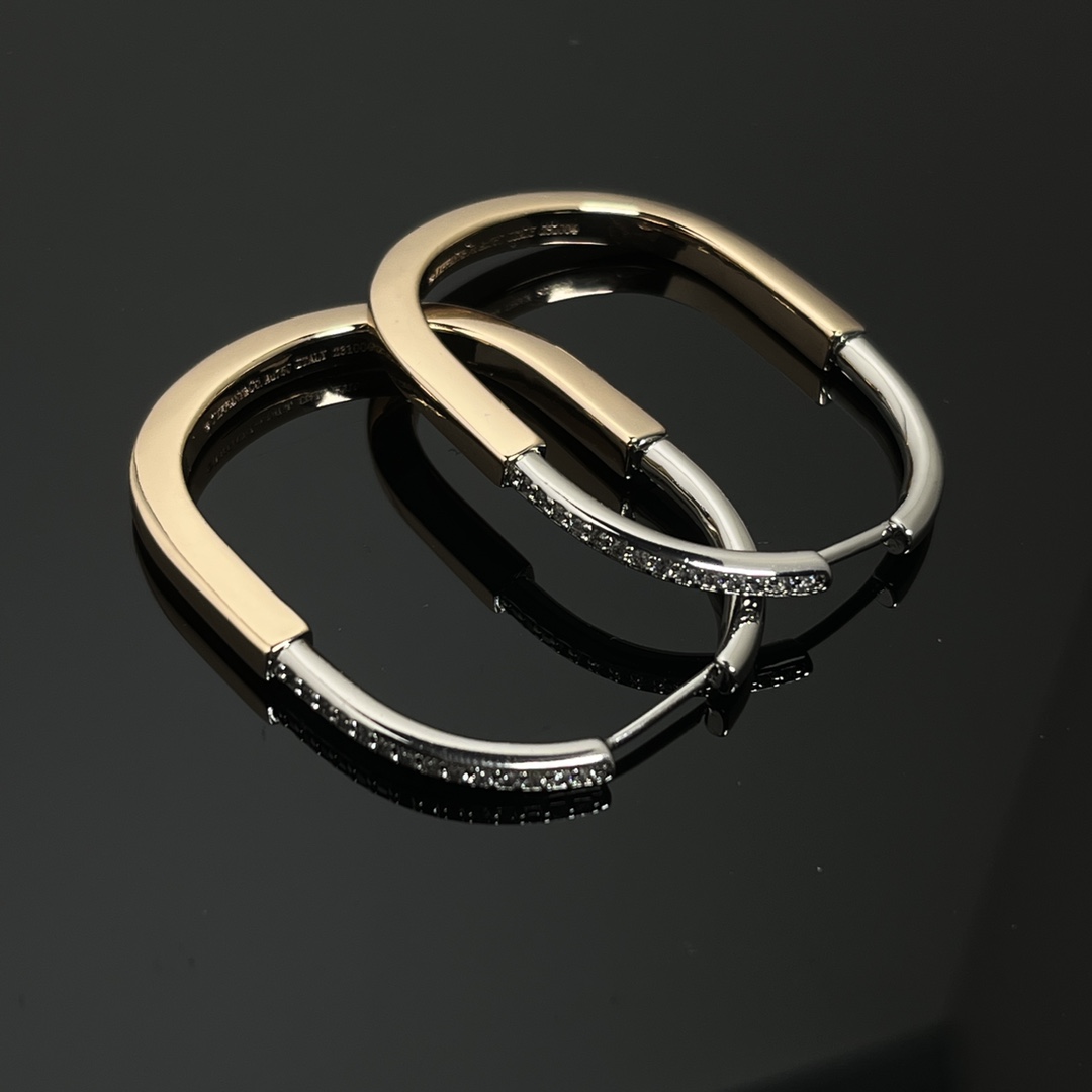 tiffany earrings-77