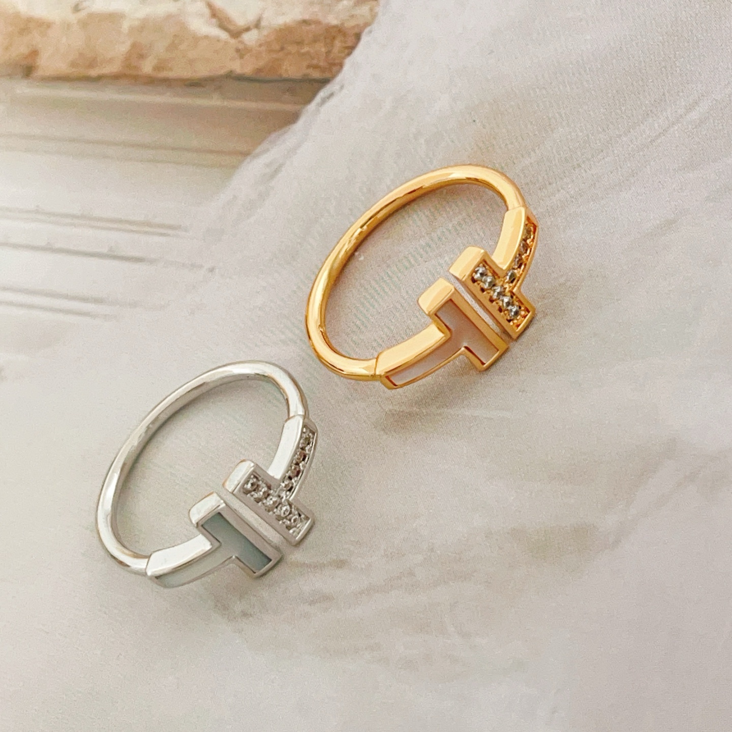 tiffany ring-89