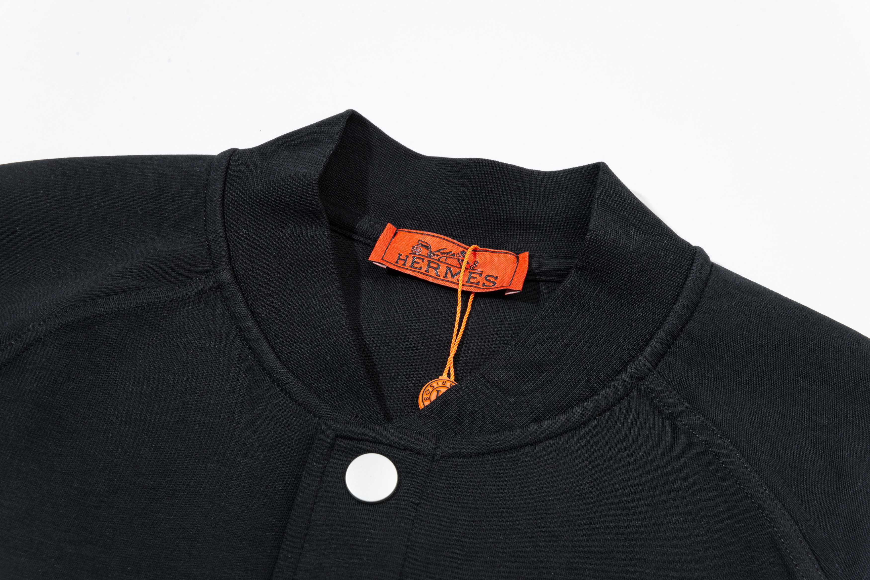 Hermes Clothing-310