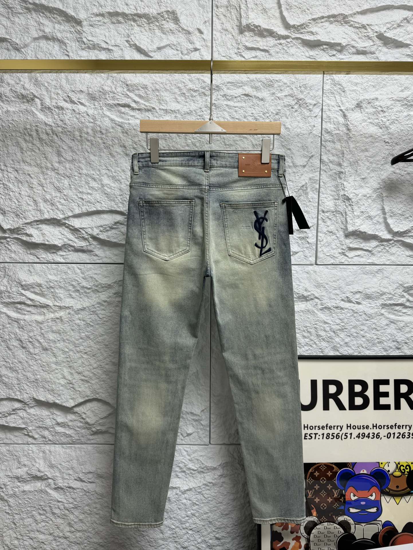 YSL clothing-117