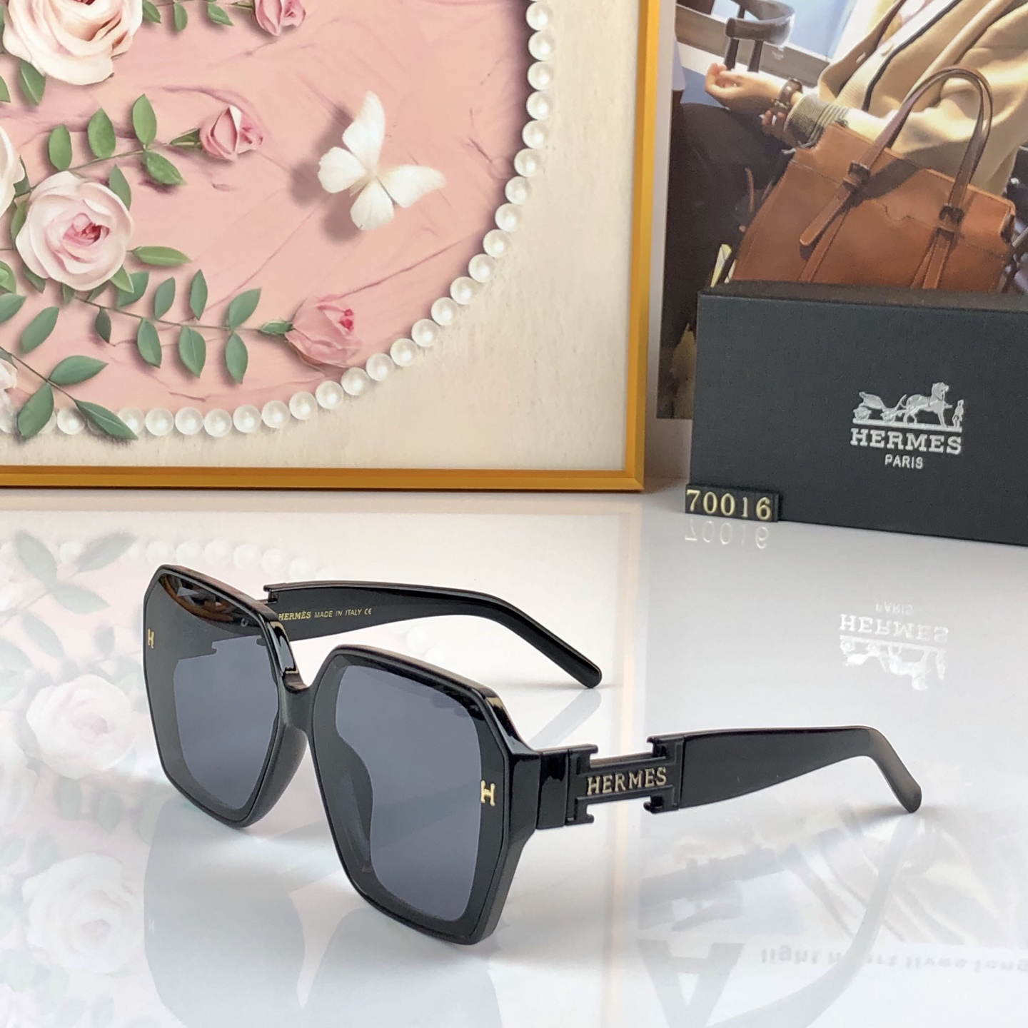 Hermes glasses-13