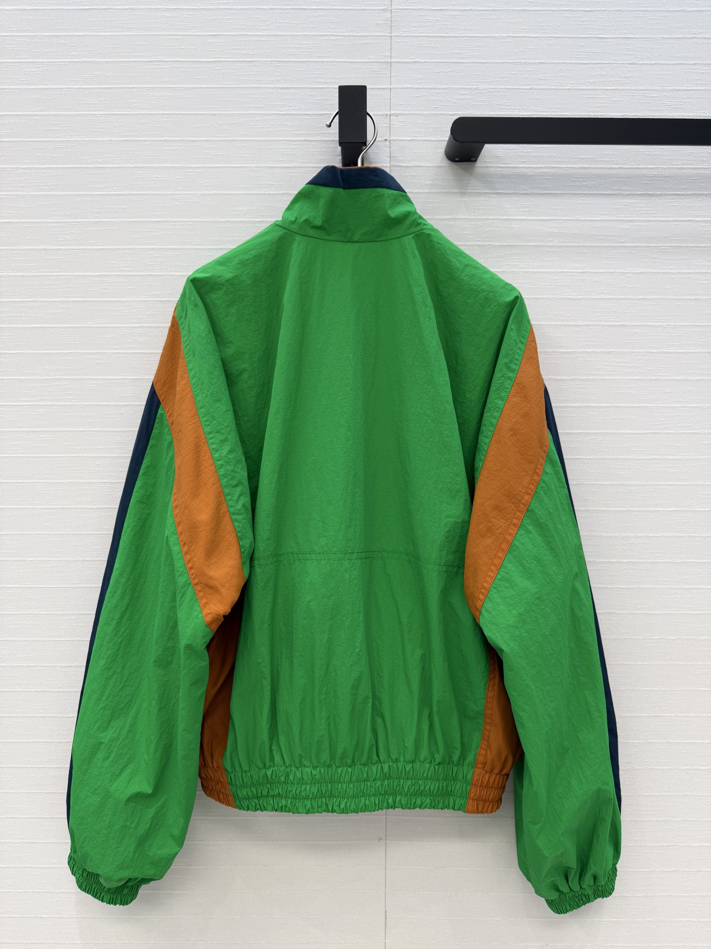 YSL Clothing-83