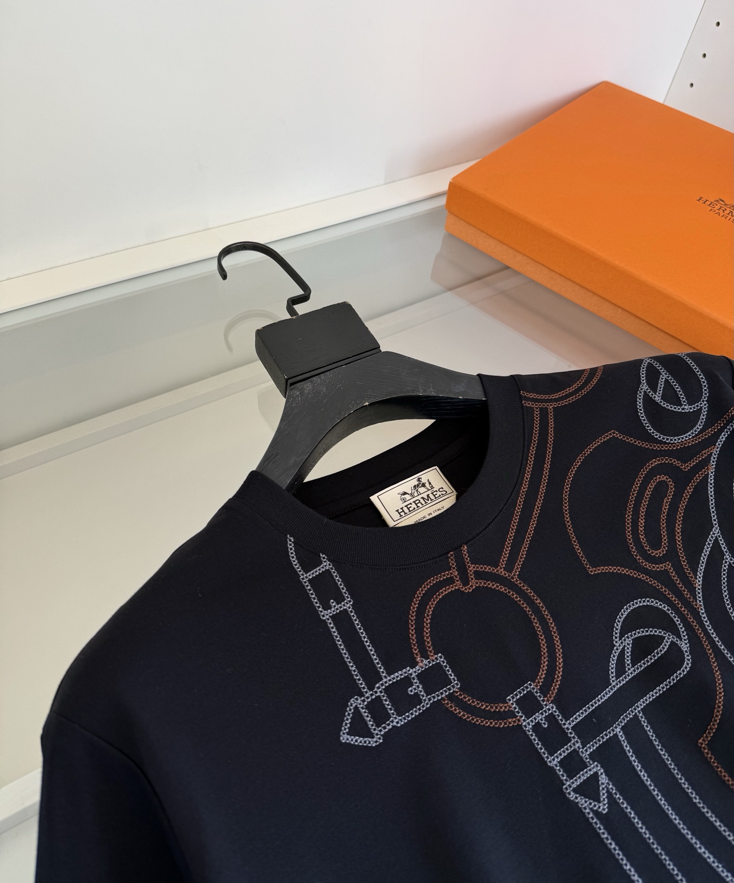 Hermes Clothing-32