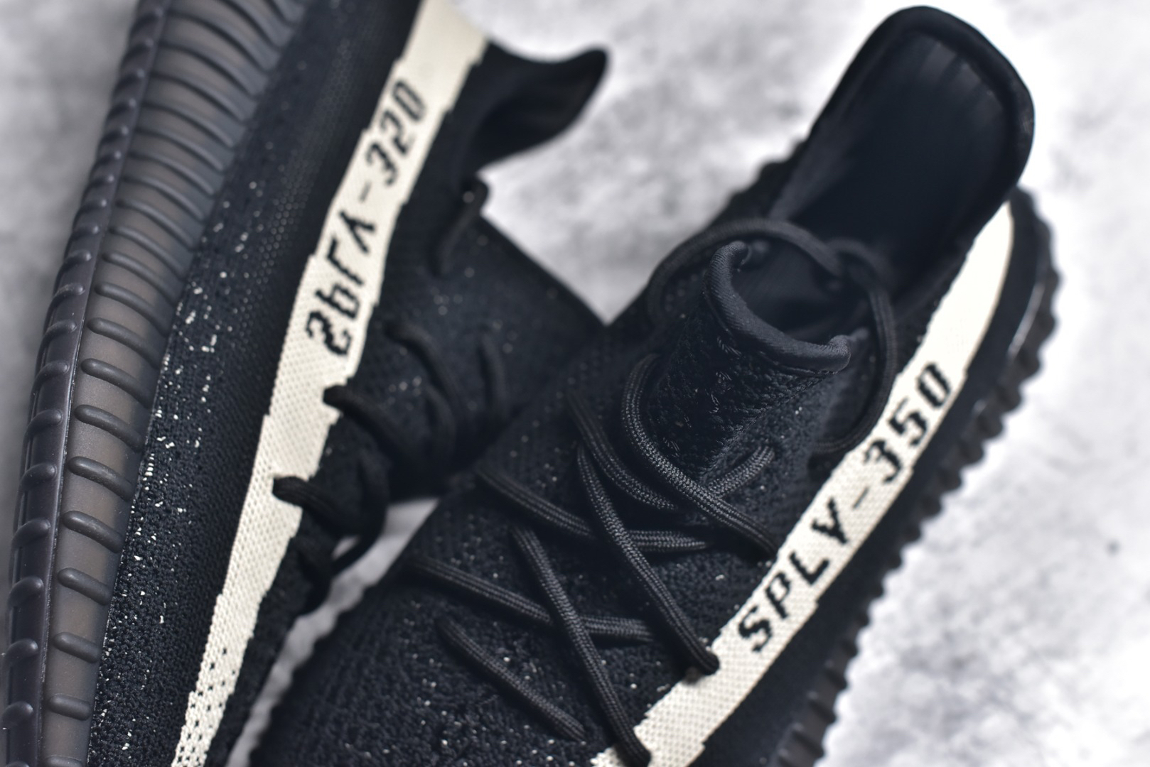Adidas Sneakers-336