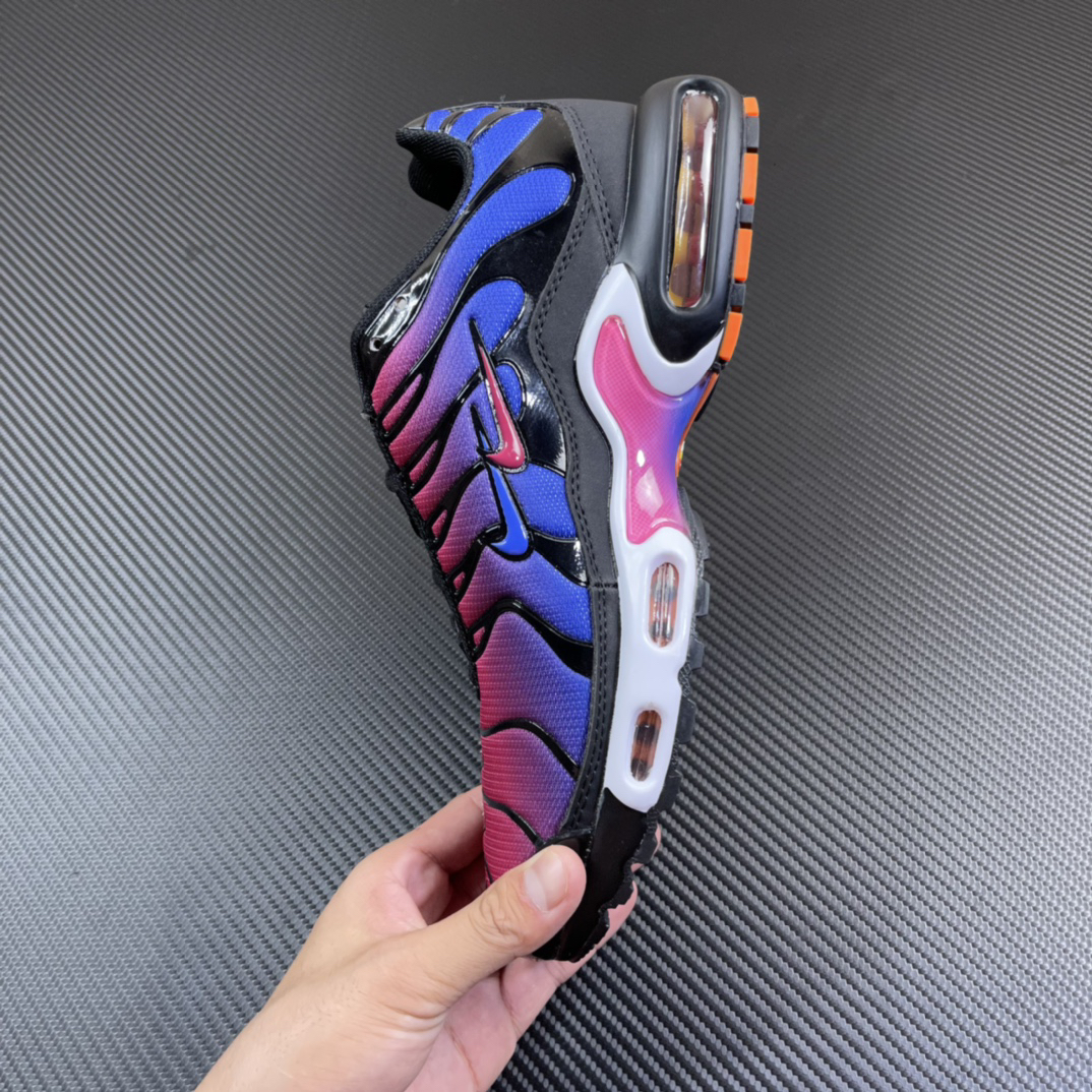 Nike Sneakers-77