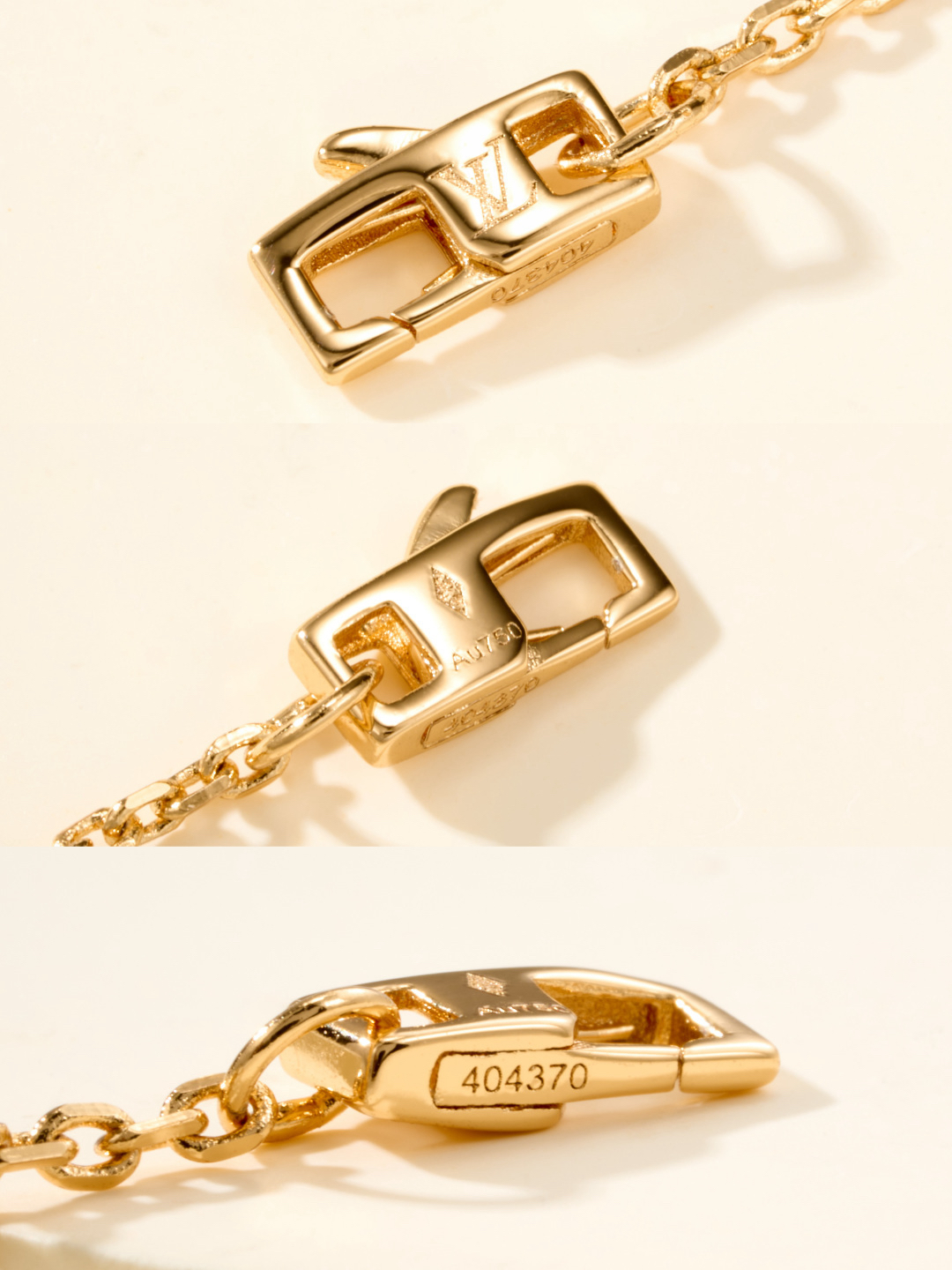 LV necklace-53
