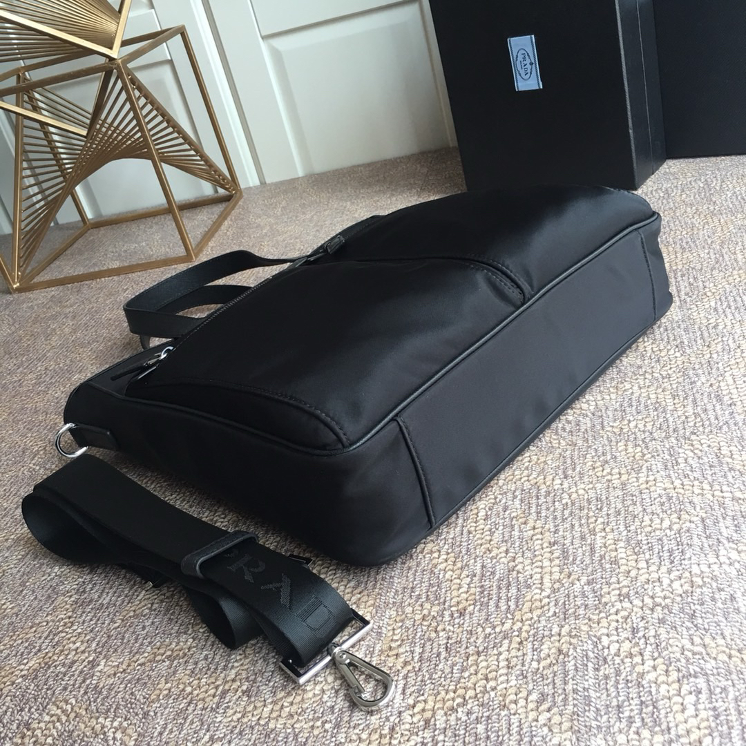 Prada bag-147