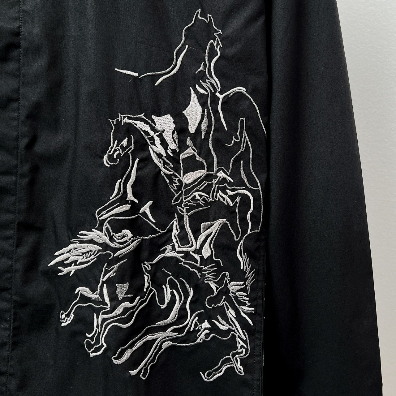 Hermes Clothing-57