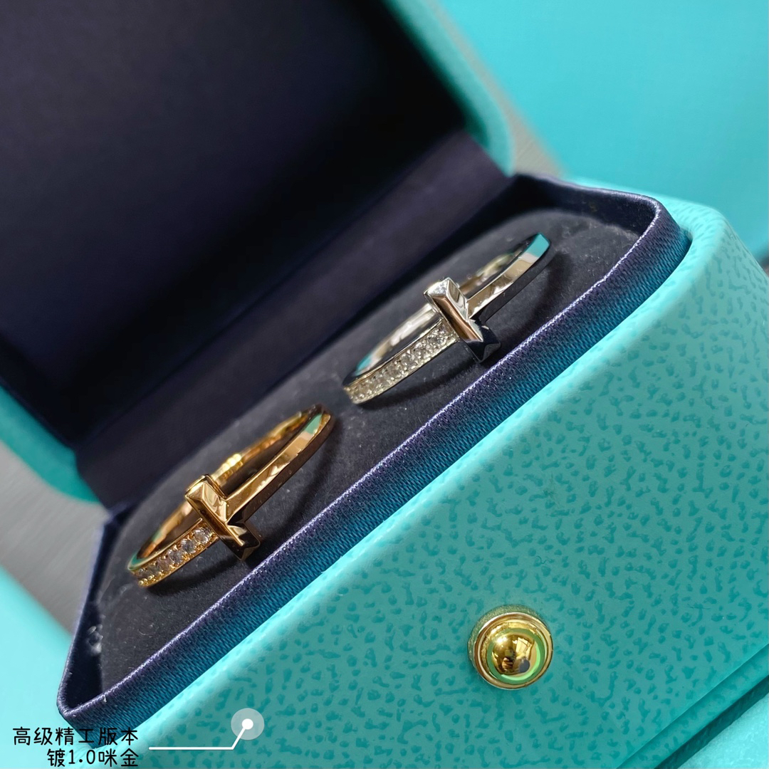 tiffany ring-93
