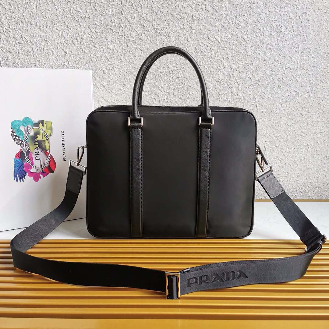 Prada bag-241