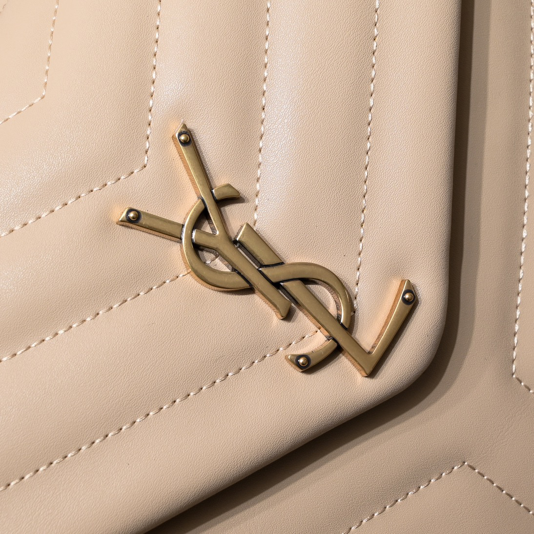 YSL bag-71