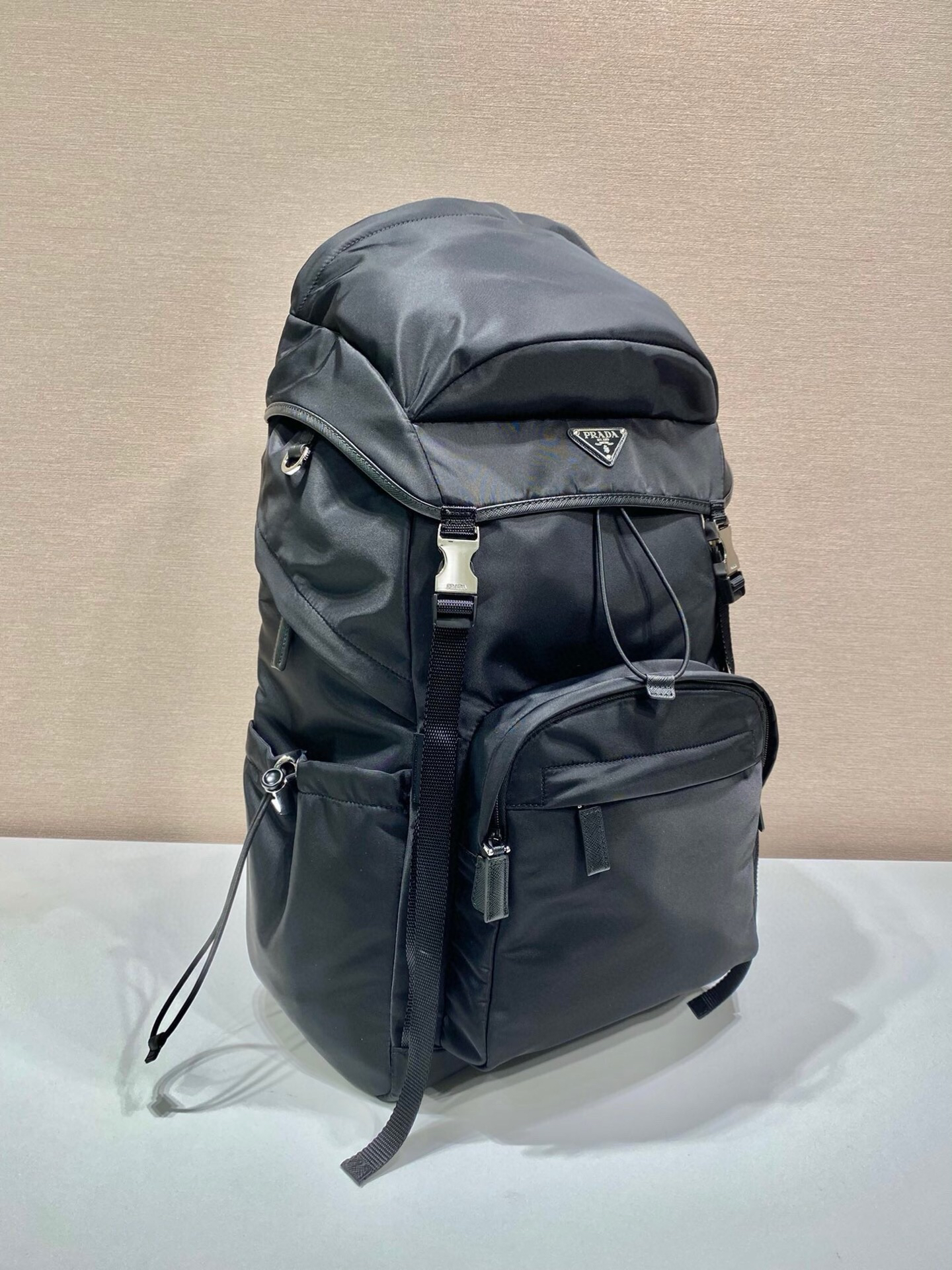 Prada bag-156