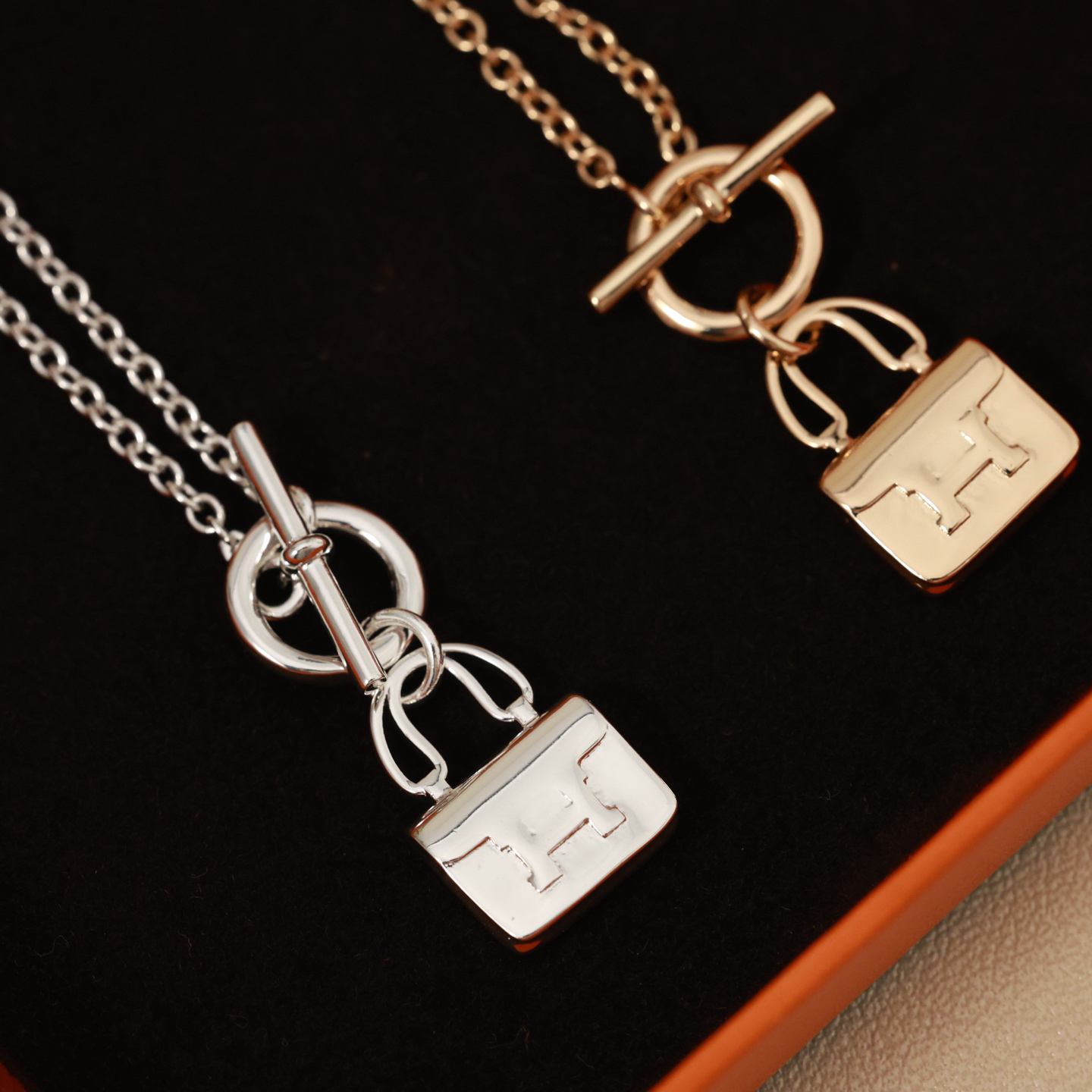 Hermes Bracelet-44