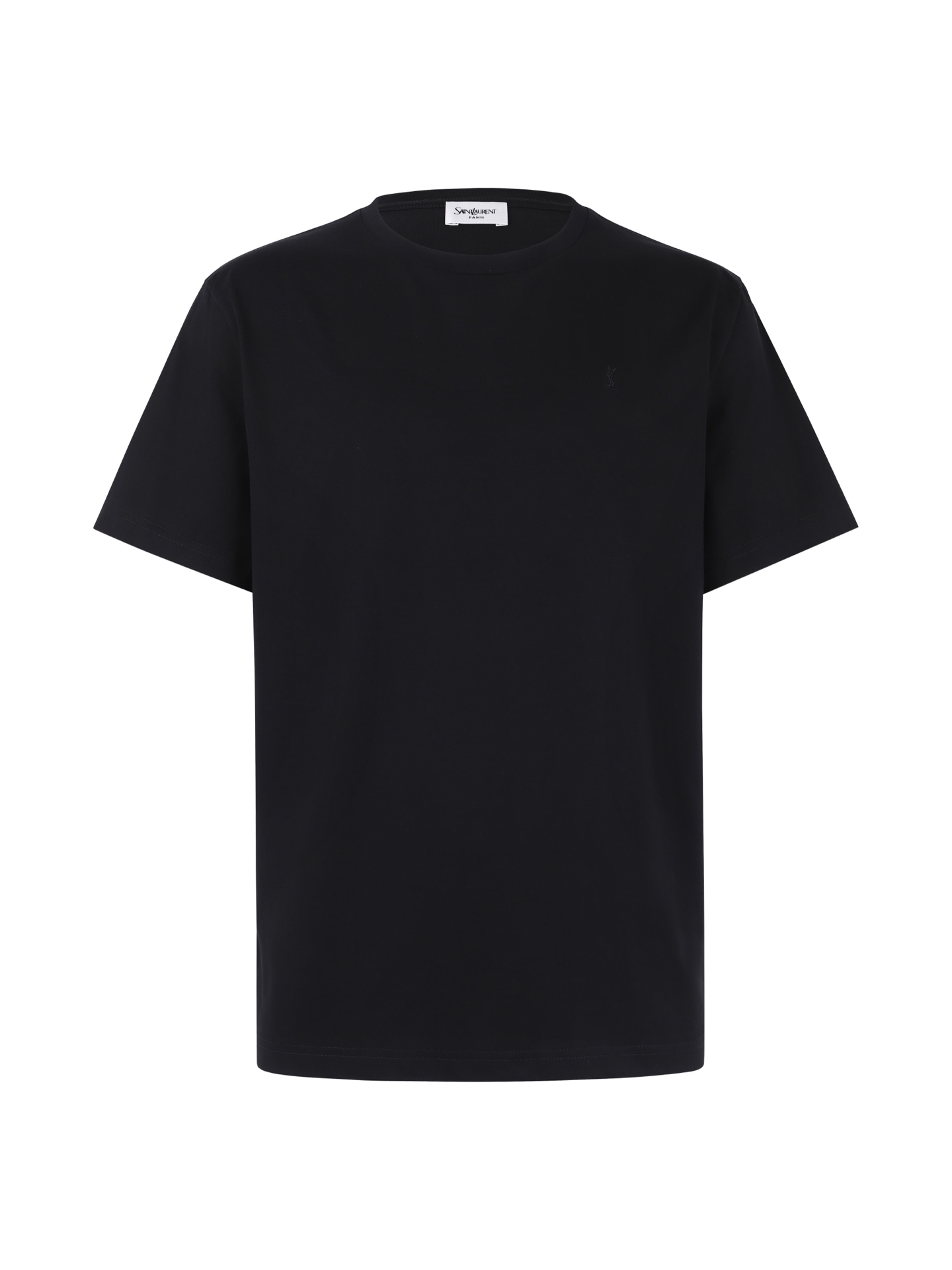 YSL clothing-6