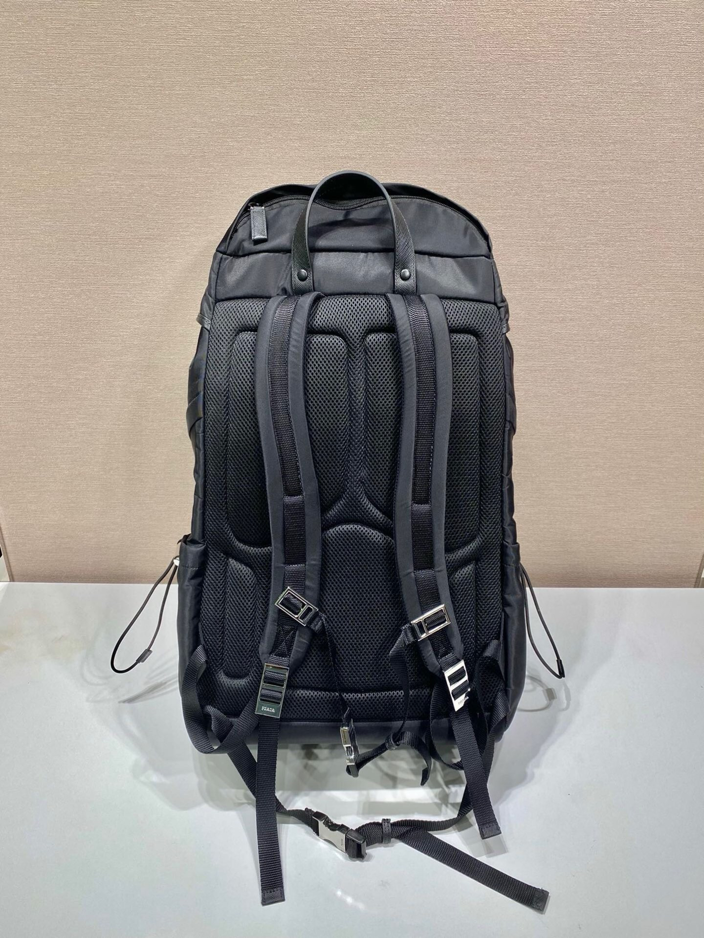 Prada bag-156