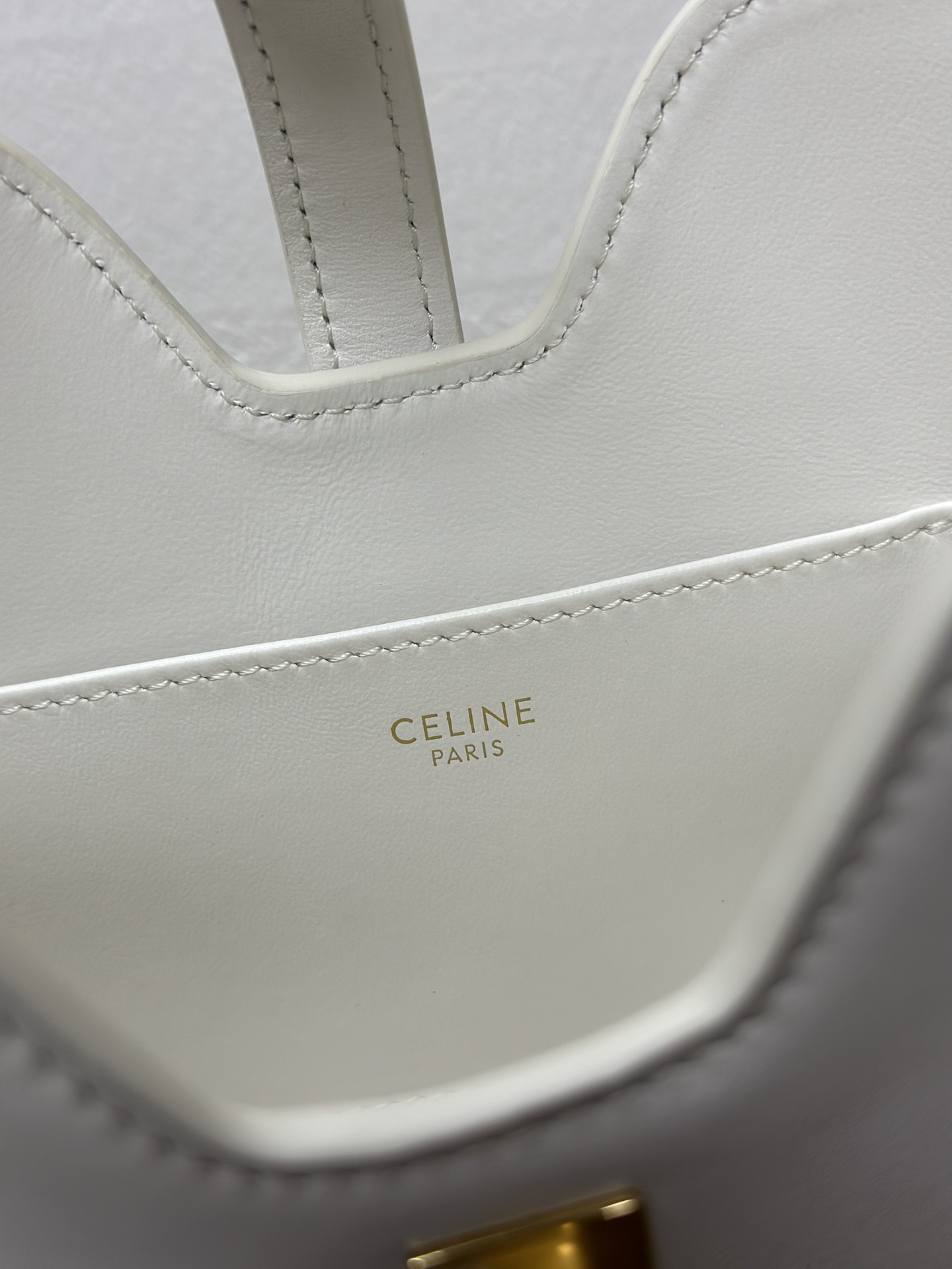 Celine bag-84
