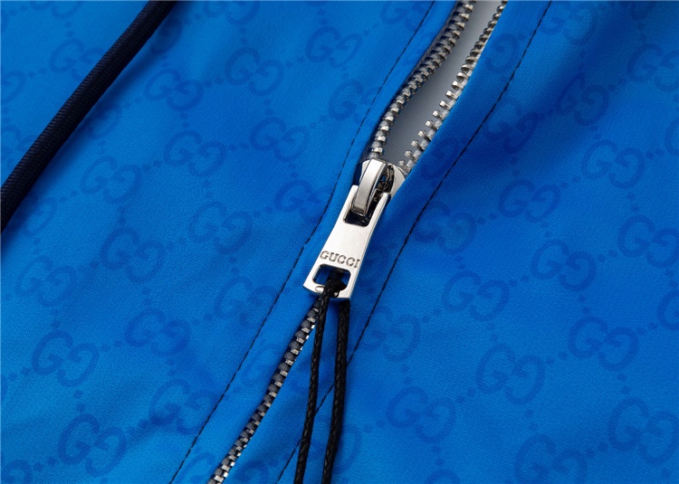 Gucci clothing-102