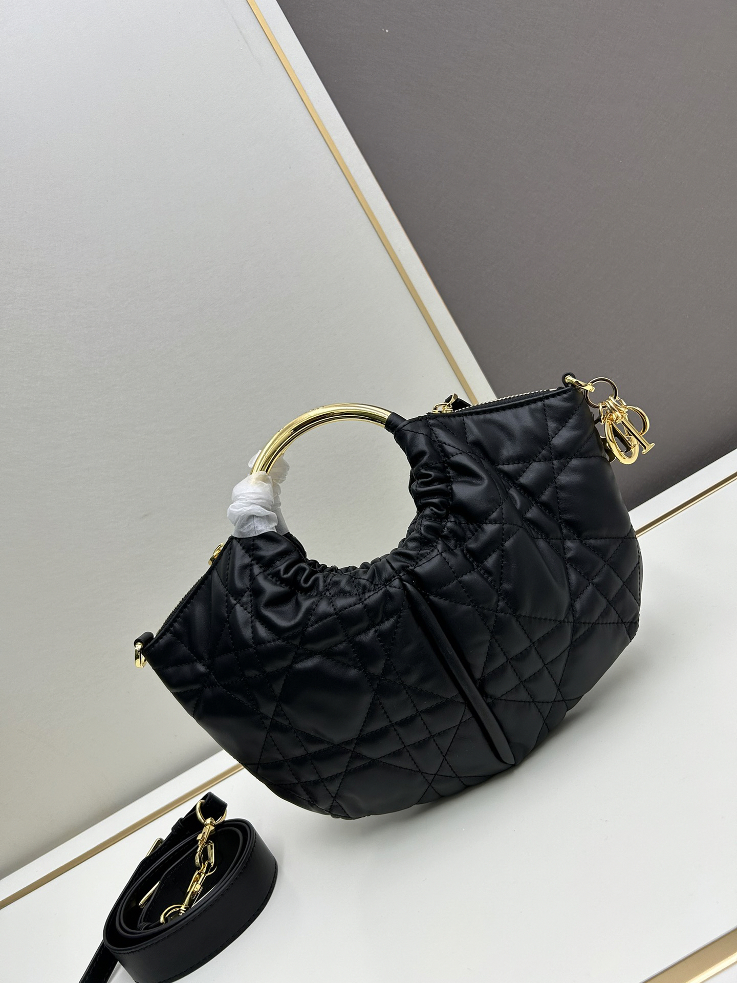 Dior bag-32