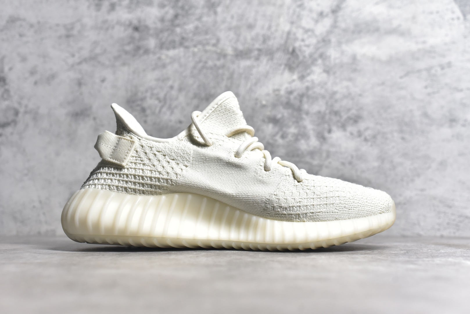 Adidas Sneakers-122