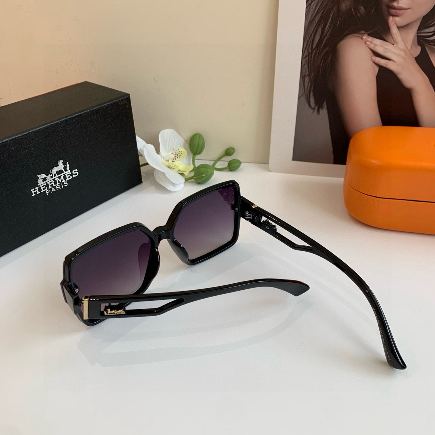 Hermes glasses-91